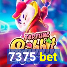 7375 bet